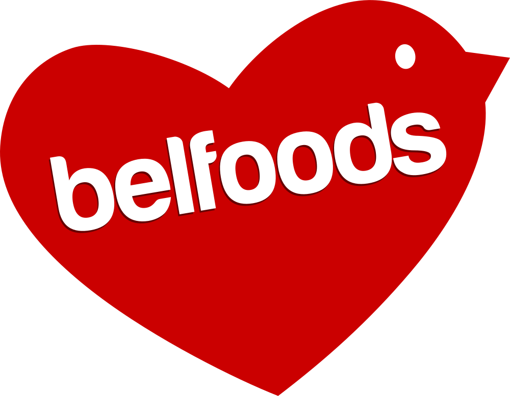 PT Belfoods