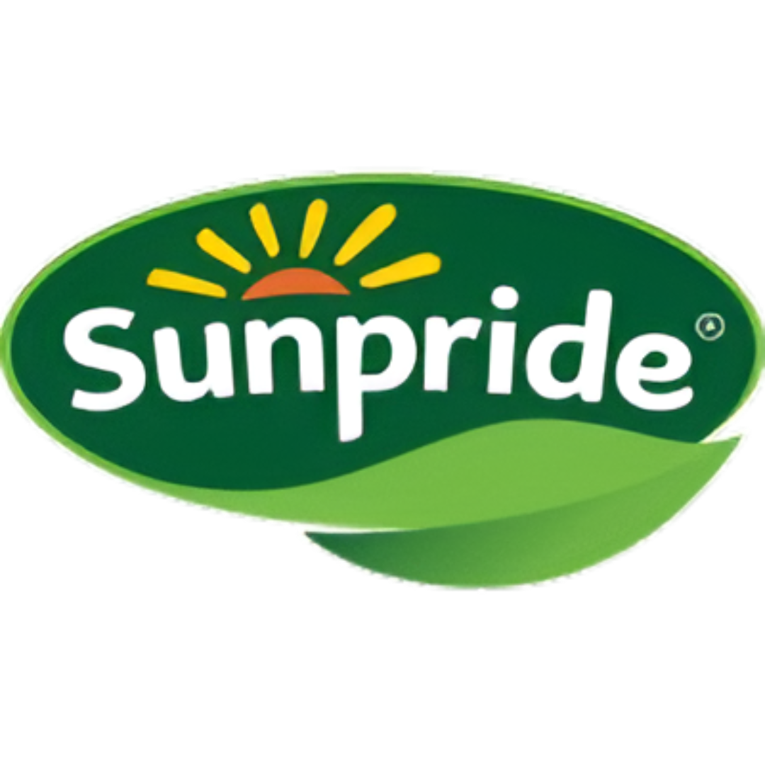 PT Sewu Segar Nusantara